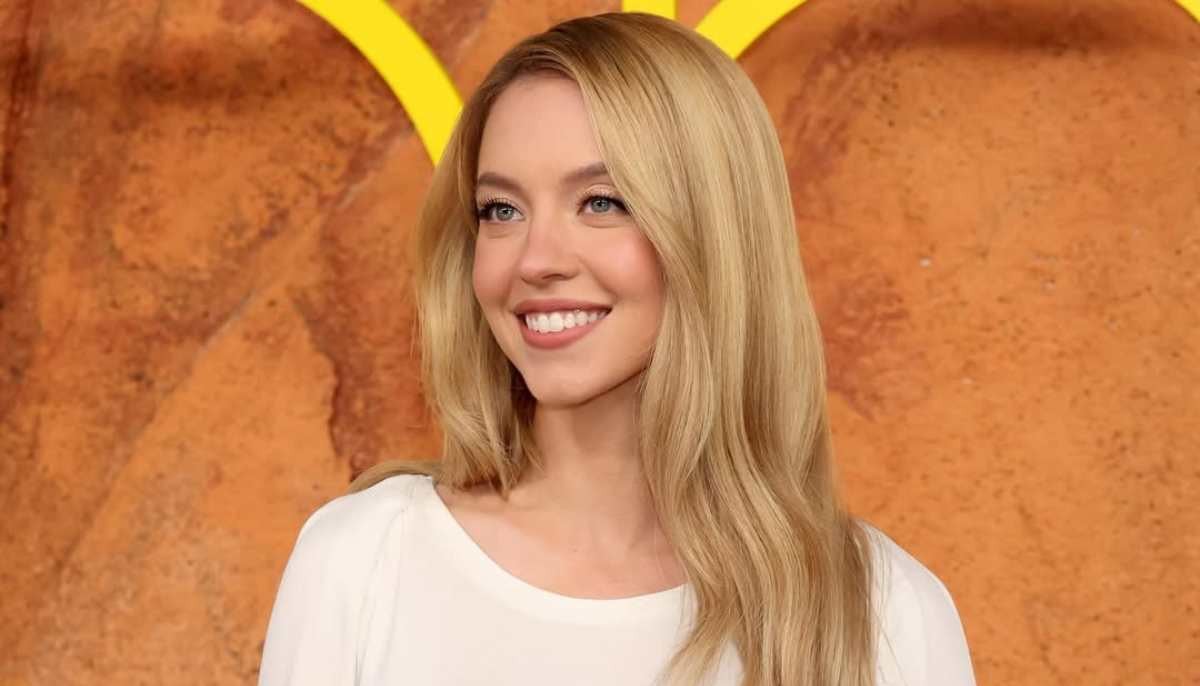 ‘Euphoria Season 3’: Sydney Sweeney post sparks fan frenzy