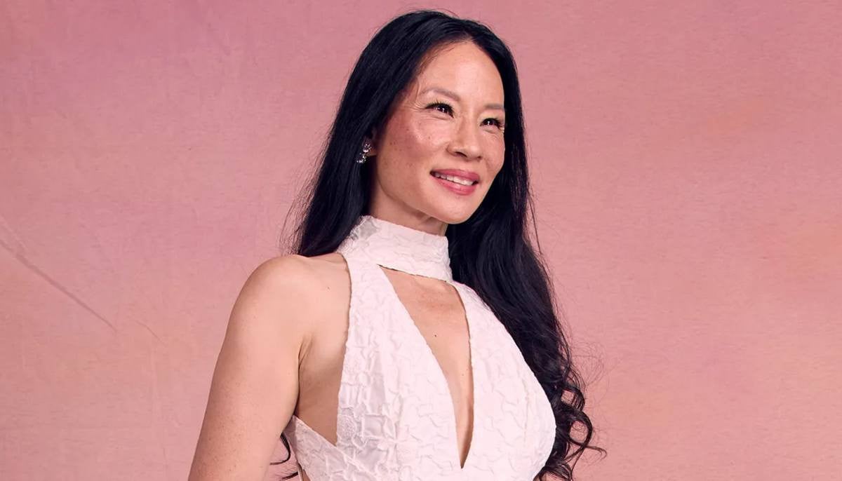 Lucy Liu joins Meryl Streep in ‘Prada 2’ with undisclosed character 