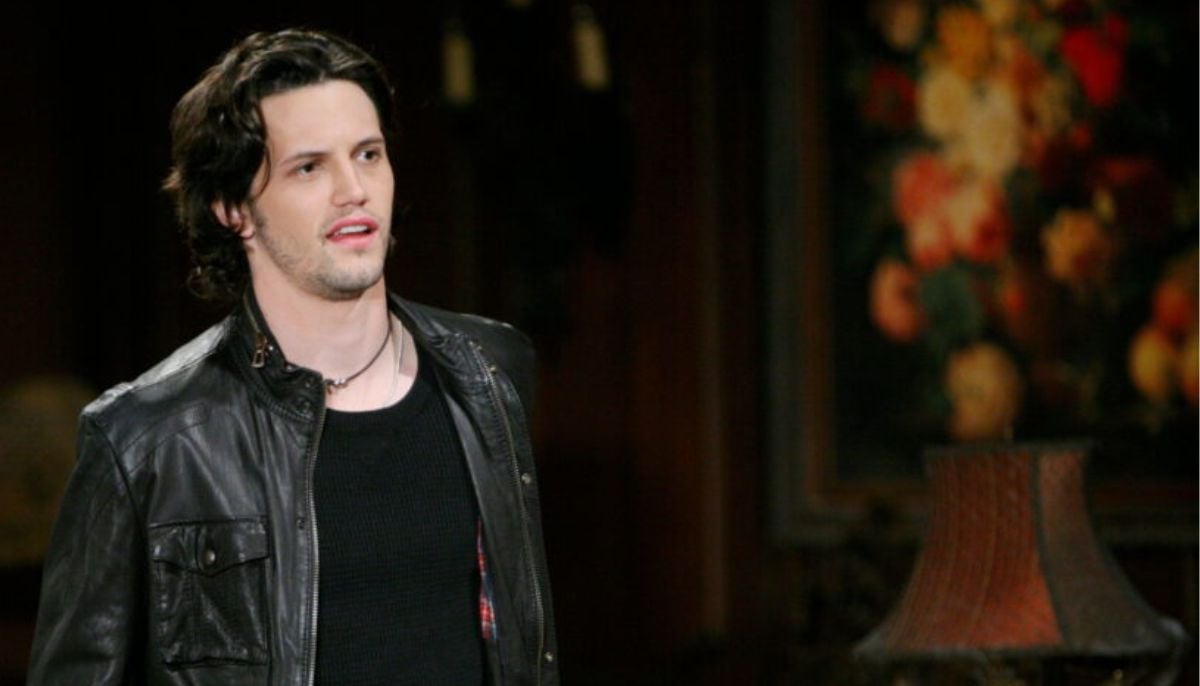 Nathan Dean Parsons opens up about brother’s death: Report