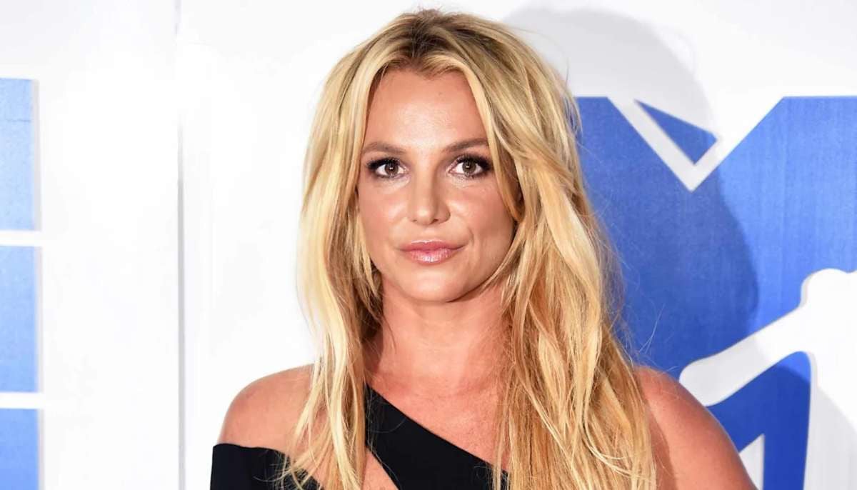 Britney Spears takes 'right' steps to prevent DUI arrests