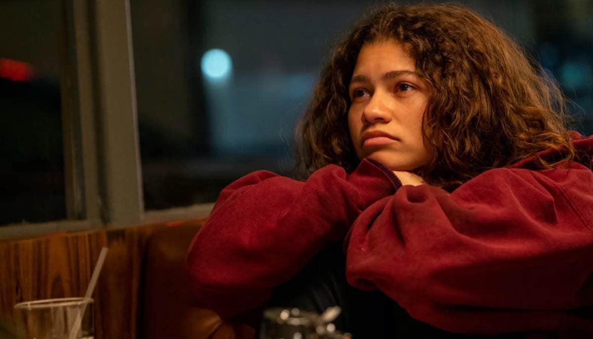 'Euphoria' season 3 disappoints fans with 'weak' storyline