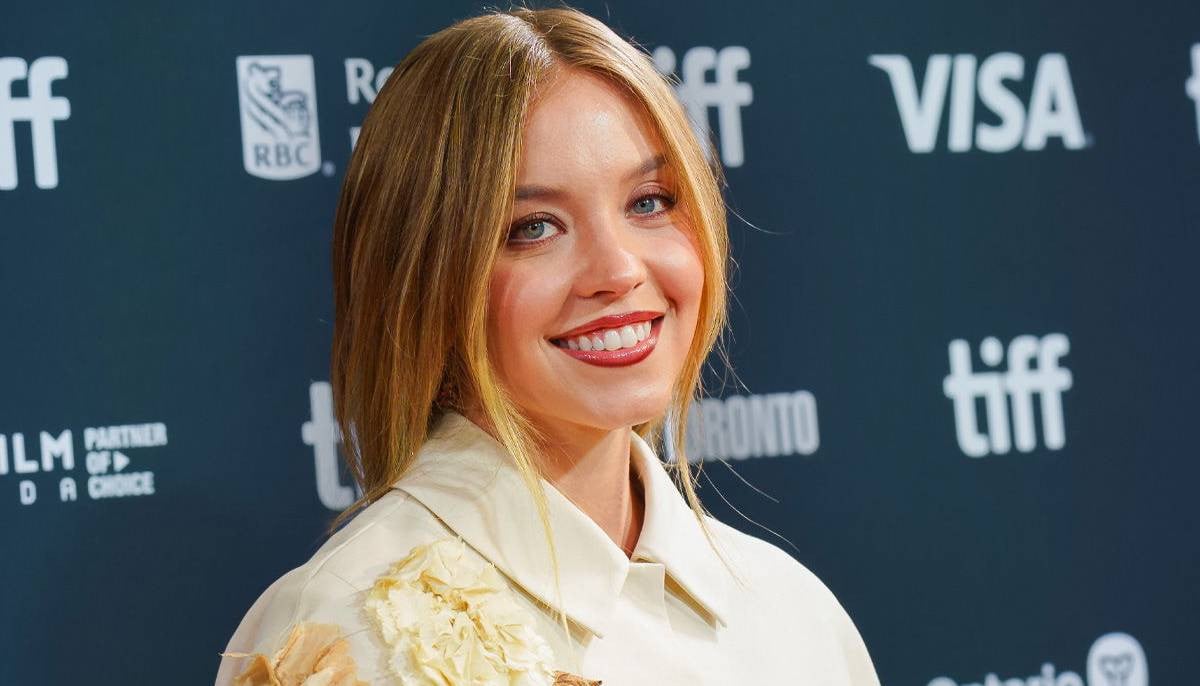 Marvel thinking to cast Sydney Sweeney in X-Men reboot