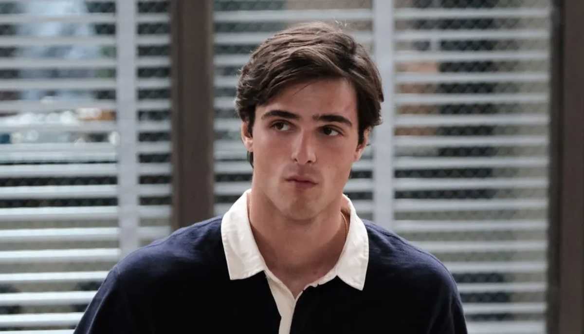 Jacob Elordi drops cryptic clue about ‘Euphoria’ character’s fate