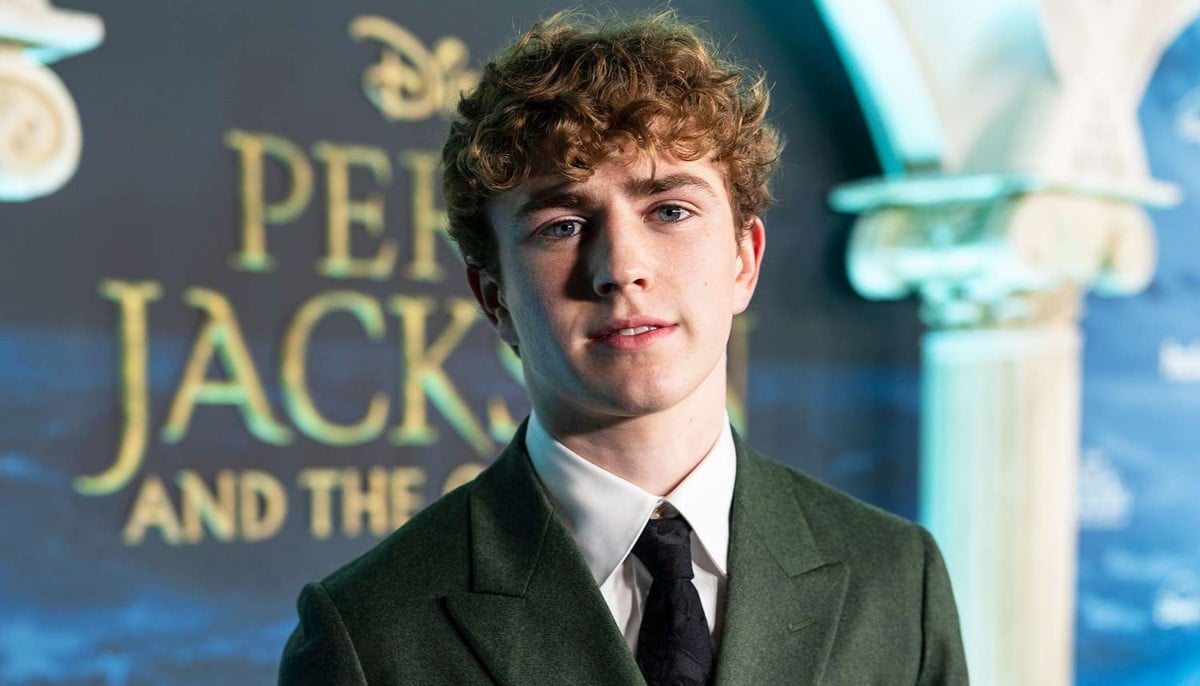 Walker Scobell shares reason of why he missed high school prom