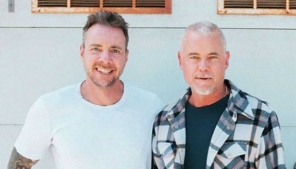 Dax Shepard dishes on getting in ‘fist fight’ with late Eric Dane 