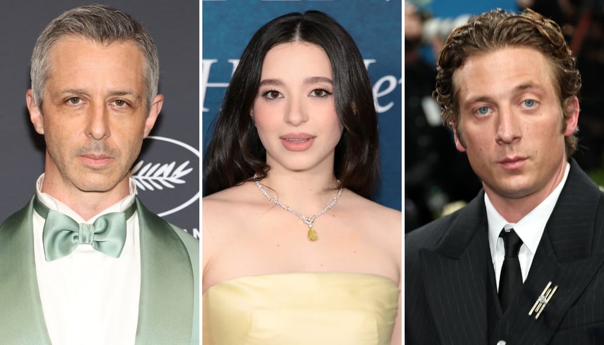 ‘Social Reckoning’ producer breaks down reasons for ‘Social Network’ sequel