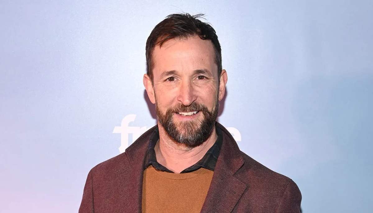 Noah Wyle speaks out after 'The Pitt' exit bombshell