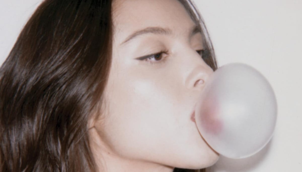 Olivia Rodrigo teases update about new single ‘Drop Dead’