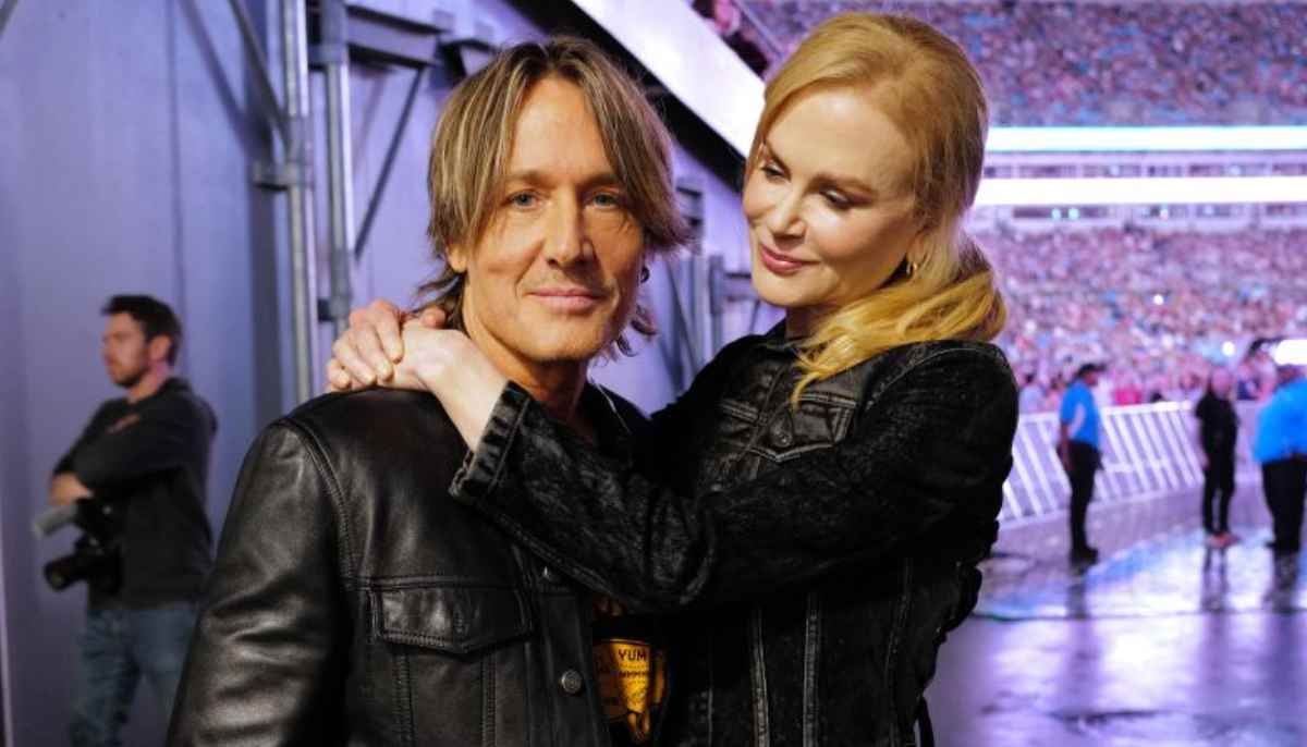 Nicole Kidman, Keith Urban separation takes new emotional twist