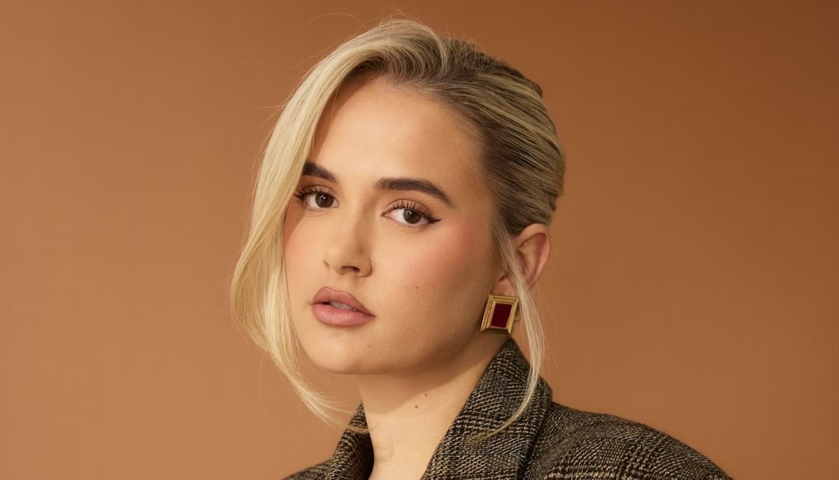 Molly-Mae Hague and Tommy Fury jet to Switzerland ahead of baby no. 2