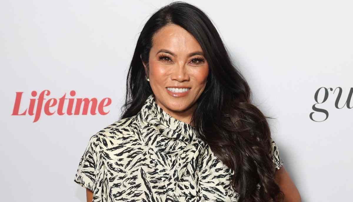 'Dr. Pimple Popper’s' Sandra Lee reveals stroke during filming