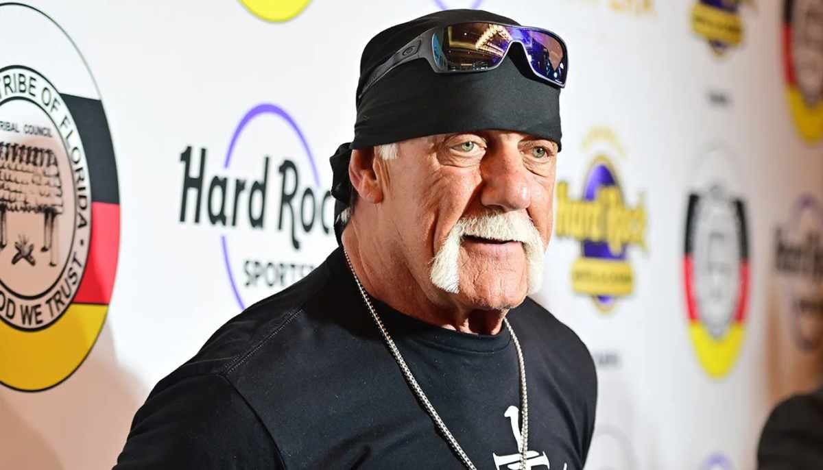 Hulk Hogan’s death uncovers emotional truth about ex Linda