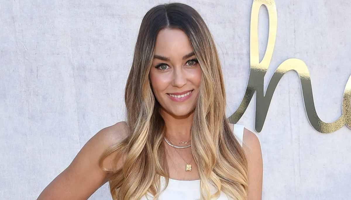 Lauren Conrad reveals most embarrassing moment of her life