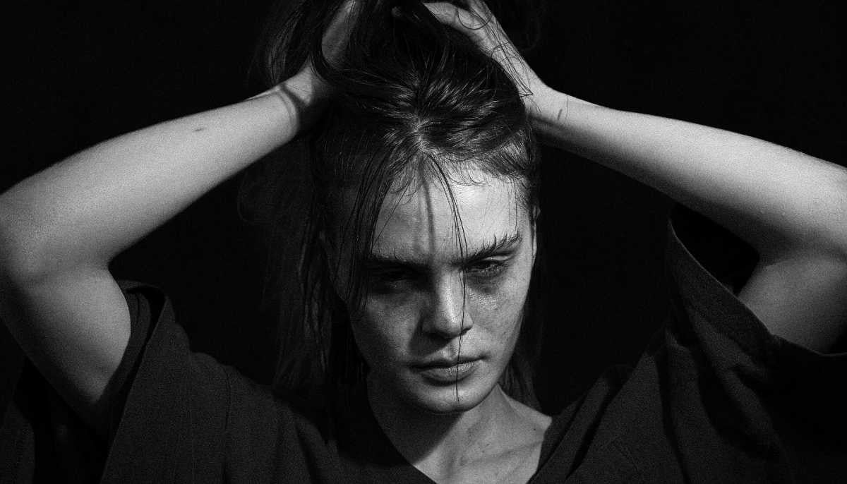 Sofia Isella’s creepy inspiration behind viral tracks exposed