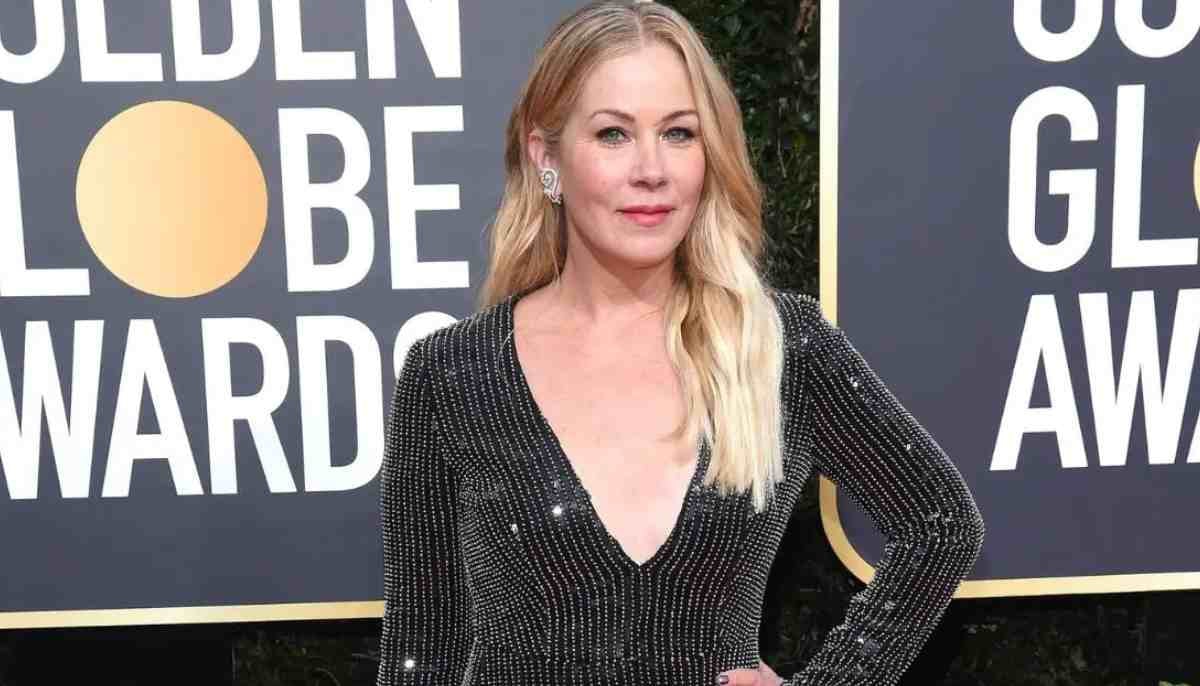 Christina Applegate facing health setback: Reports