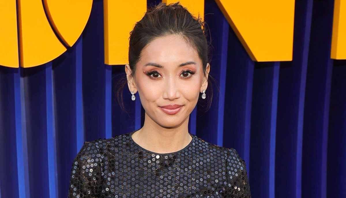 Brenda Song reveals wild lengths she’d go for new role