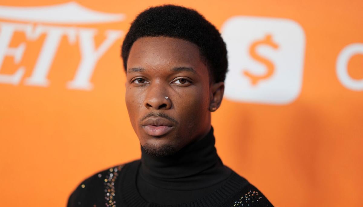 D4vd taken into custody over death of Celeste Rivas