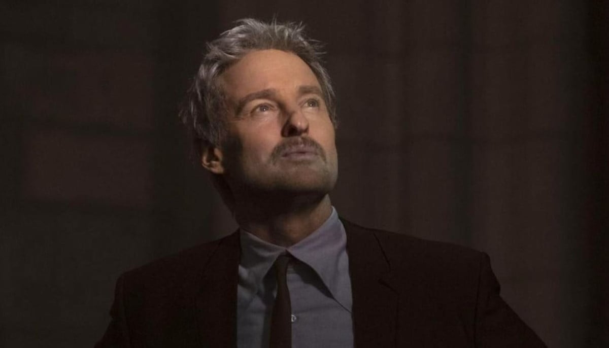 Owen Wilson recalls Marvel’s strict rules which ‘almost’ cost him his character