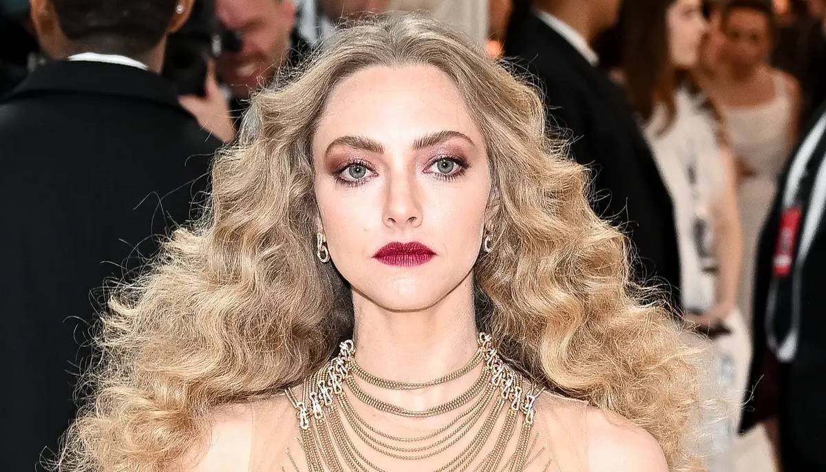 Amanda Seyfried makes surprising admission about ‘Mamma Mia 3’