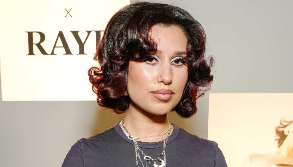 RAYE’s bold career pledge shocks fans 