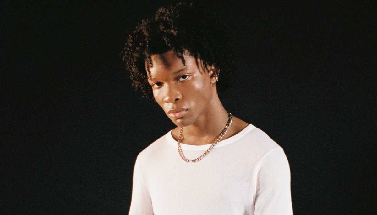 D4vd’s attorney issues first statement after singer's arrest