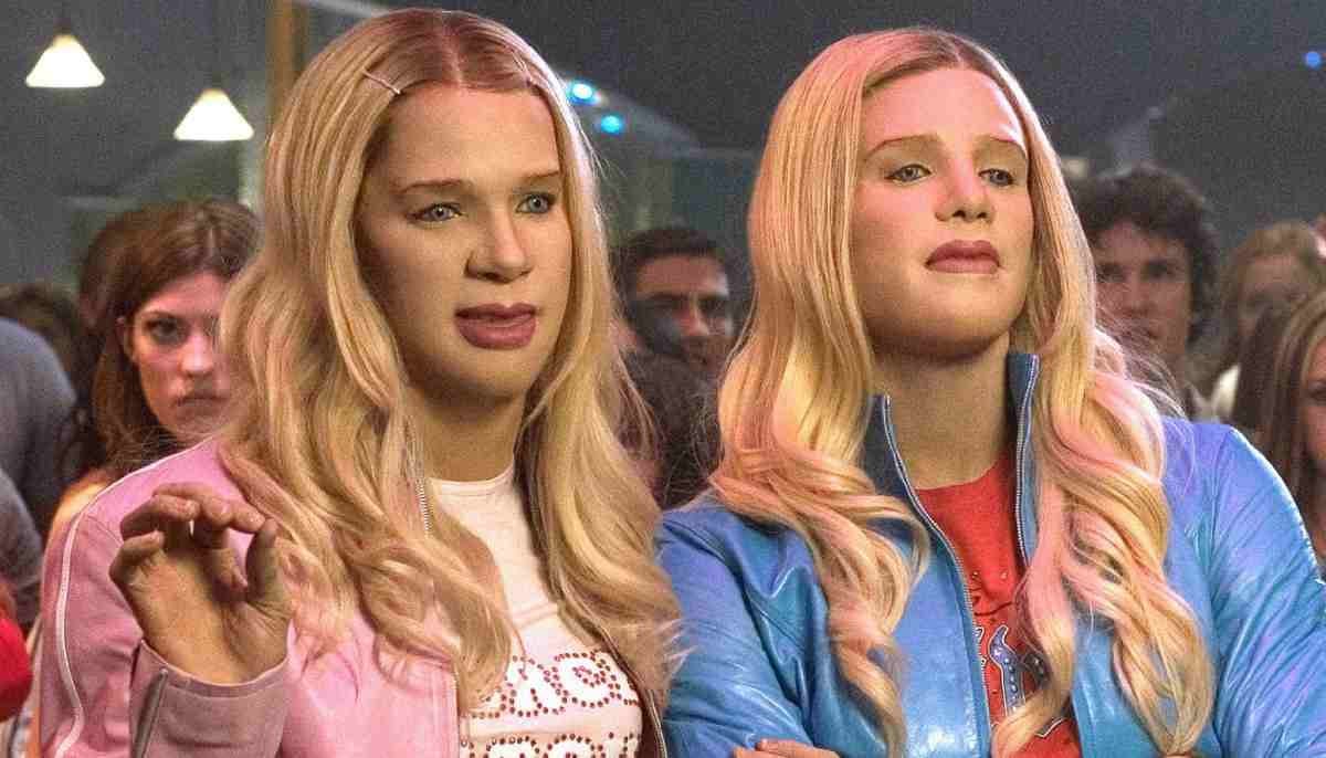 All about 'White Chicks' possible sequel after 2 decades