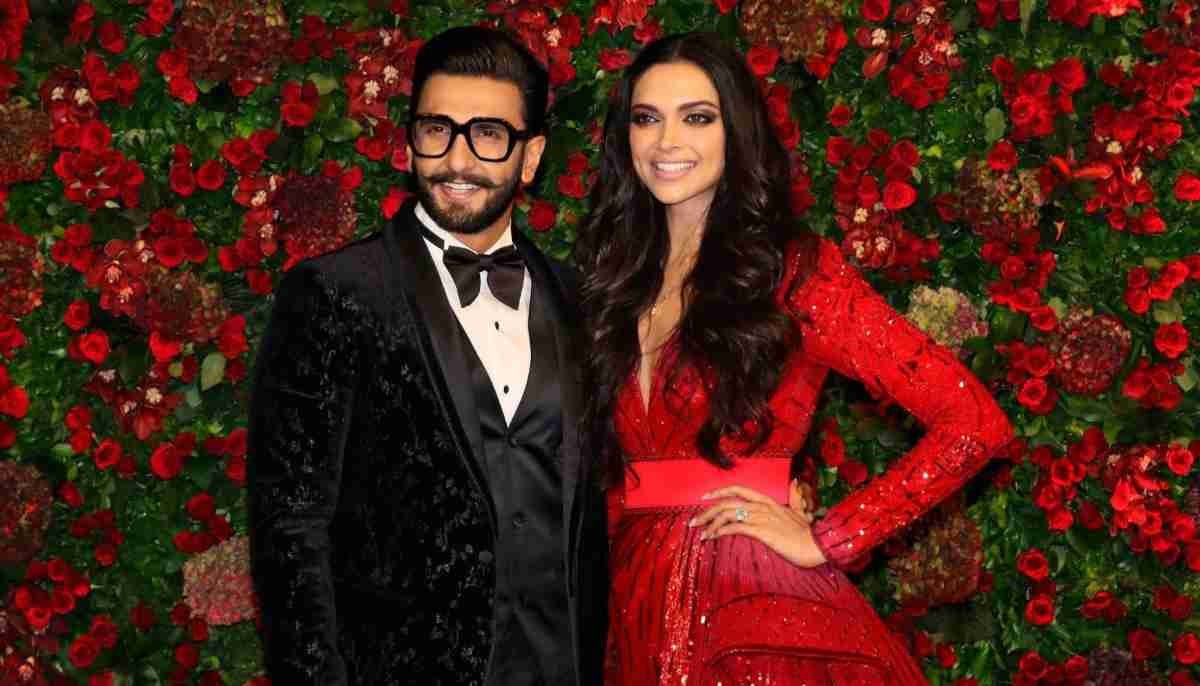 Deepika Padukone drops surprise family update post