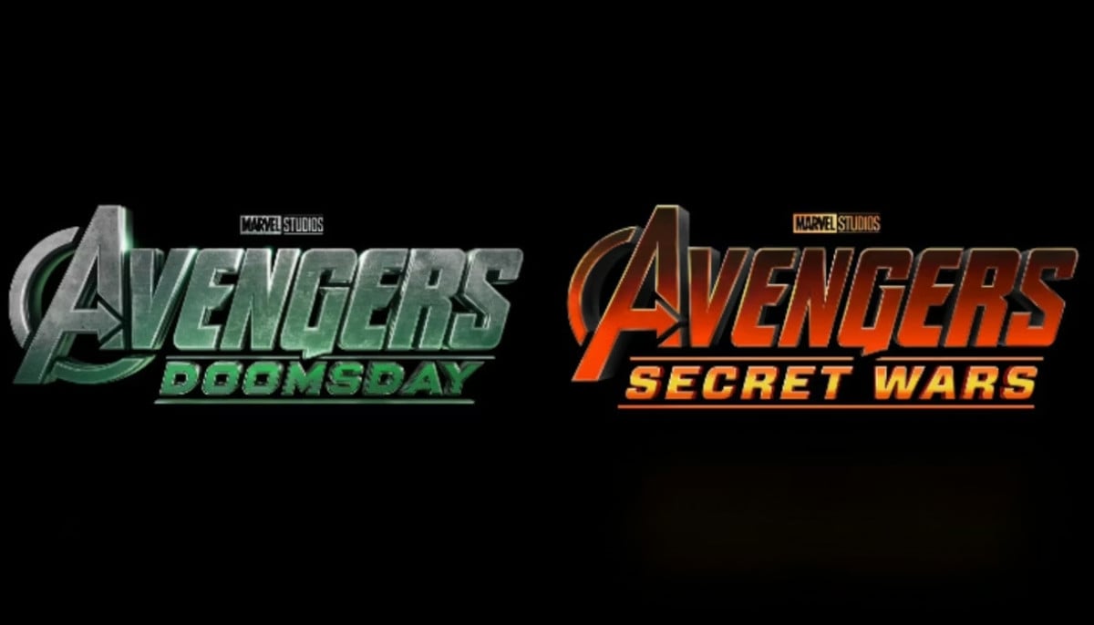 Marvel Studio’s president hints at what to expect from ‘Secret Wars’