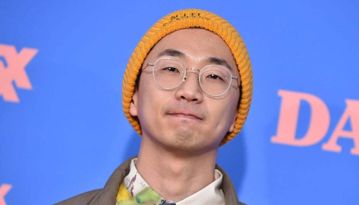 Lee Sung Jin reveals real life moments that inspired 'Beef' S2