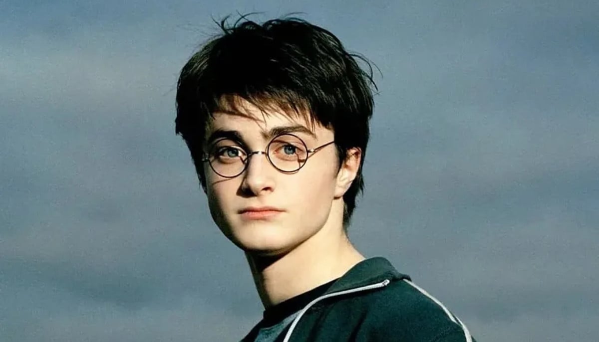 Daniel Radcliffe lists down favourite to disfavoured ‘Harry Potter’ films
