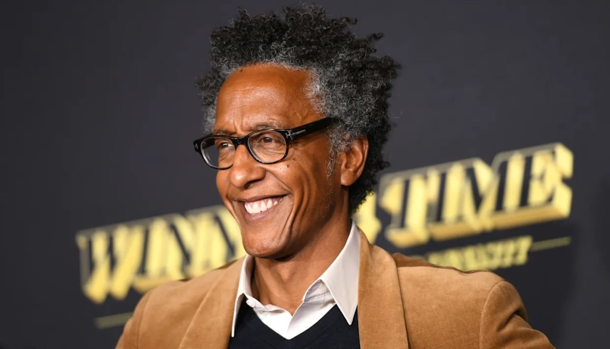 Andre Royo lands role in James Gunn ‘Superman 2’