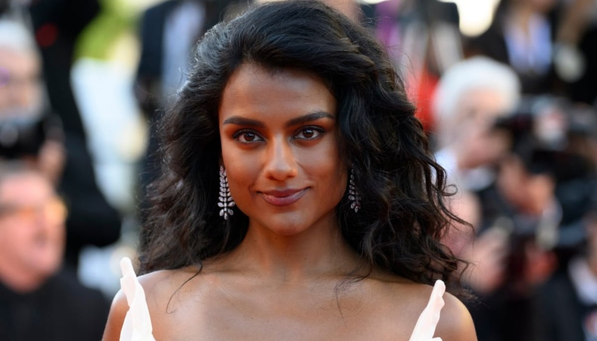 Simone Ashley achieves milestone as ‘The Devil Wears Prada 2’ drops