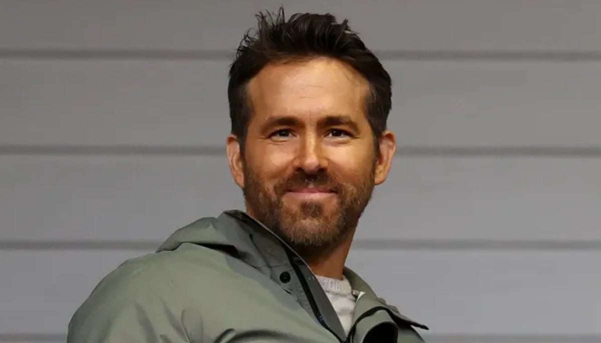 Ryan Reynolds opens up on future ‘Deadpool’ standalone movie