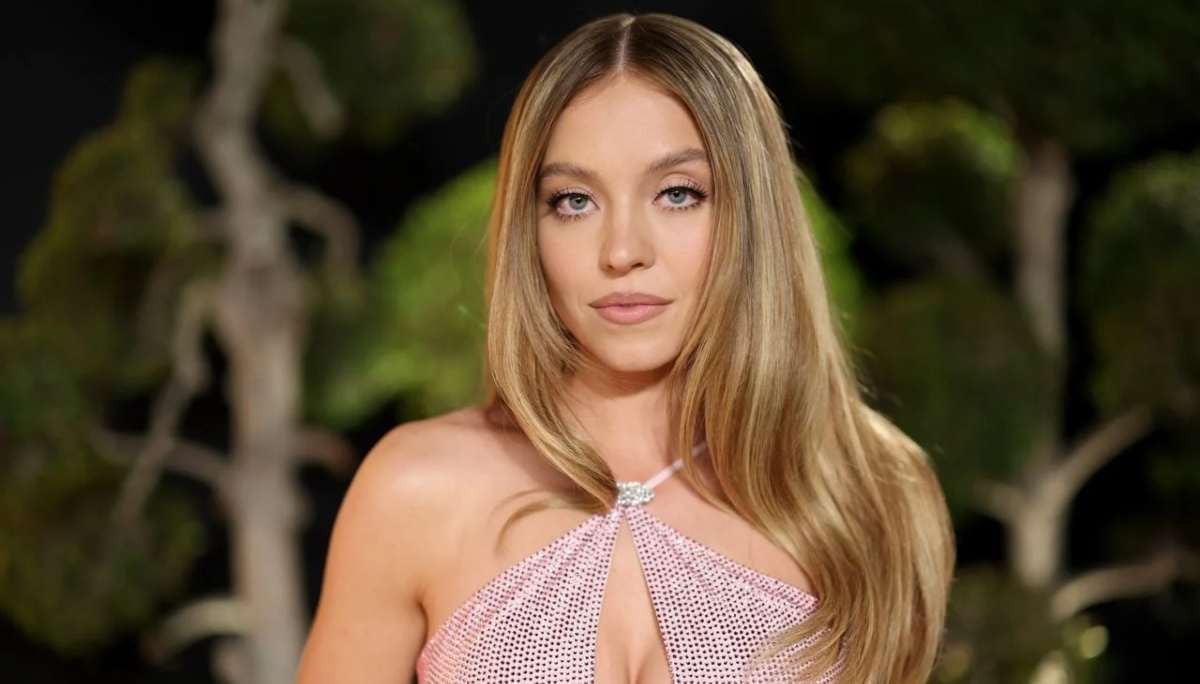 Sydney Sweeney cut from 'Devil Wears Prada 2' in shock edit