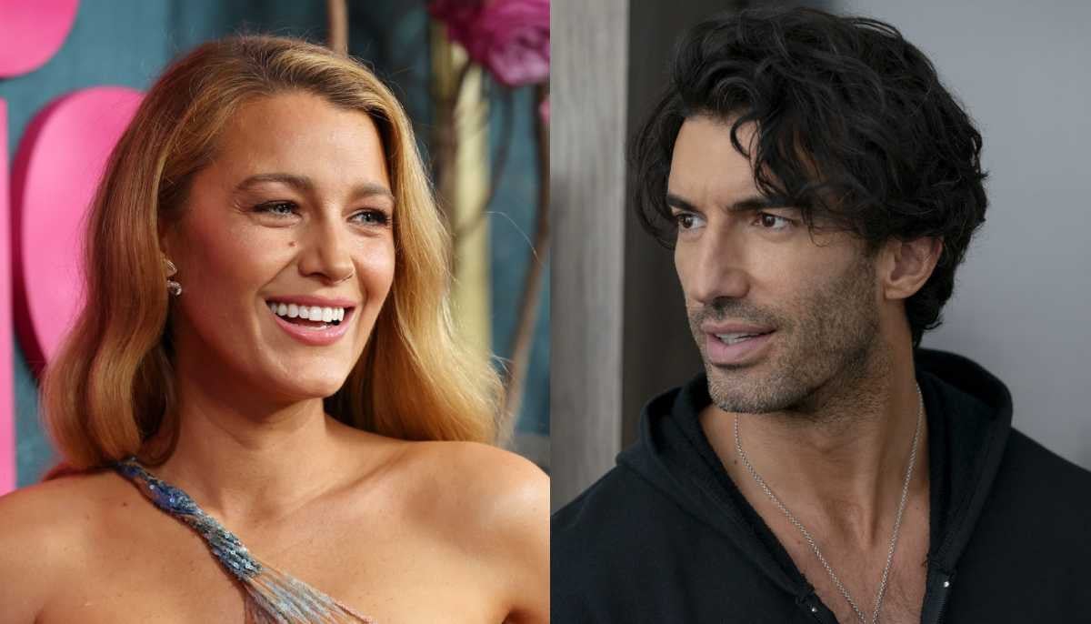 Blake Lively details millions lost due to Justin Baldoni smear campaign