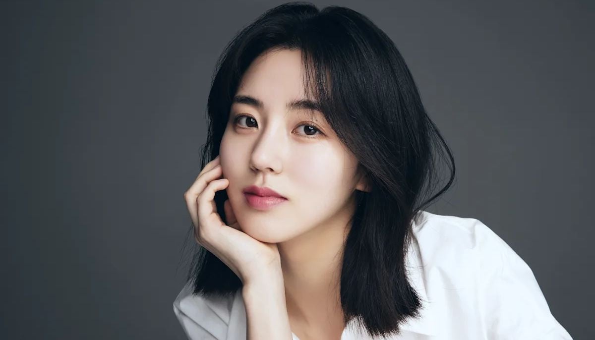 'Beef' season 2 surprise: Seoyeon Jang’s Eunice takes centre stage