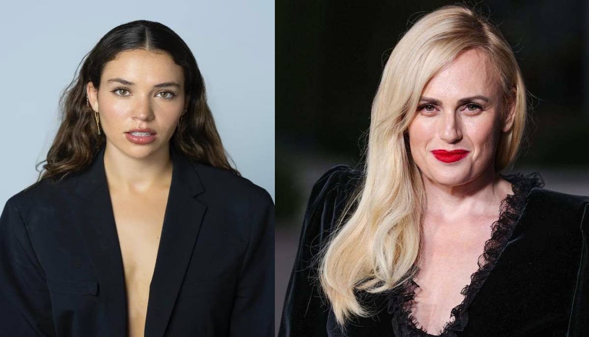 Rebel Wilson under fire after ‘The Deb’ actress files defamation suit