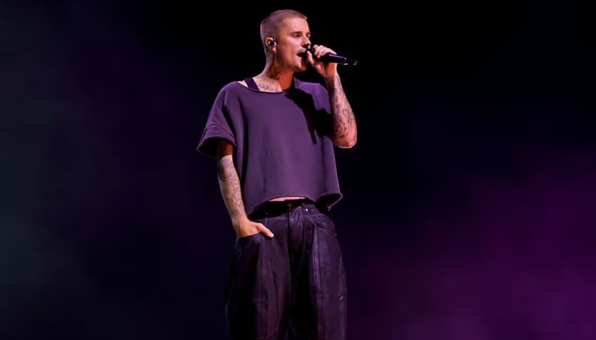 Justin Bieber causes Coachella huge loss with show?