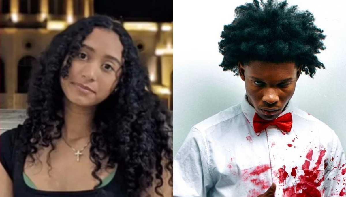 Celeste Rivas Hernandez case update stuns investigators