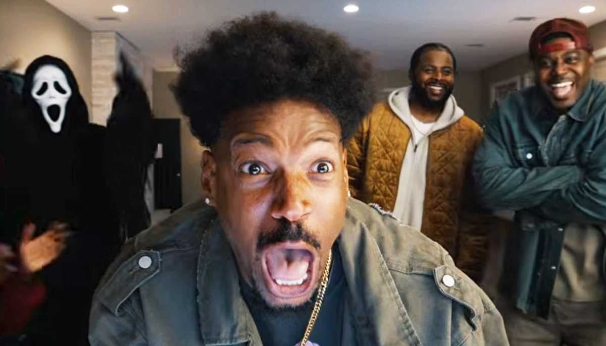 ‘Scary Movie 6’ sparks fierce backlash for poking fun at Michael Jackson 