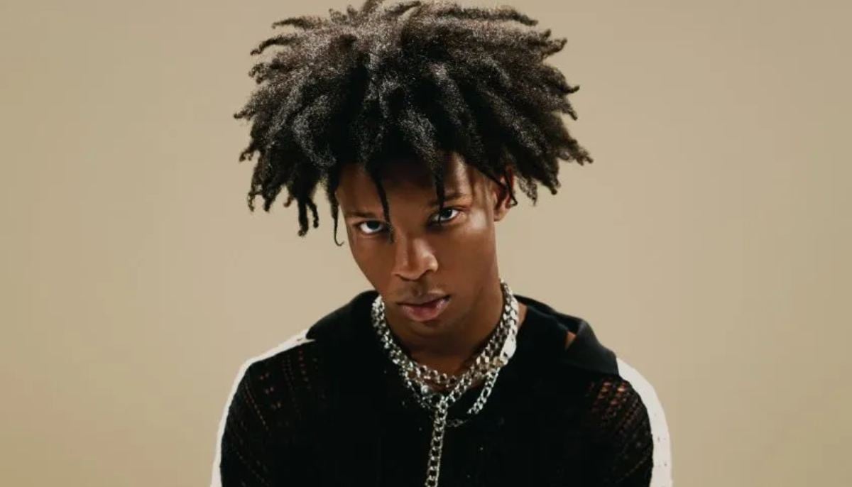 D4vd sparks online fury after latest jail update