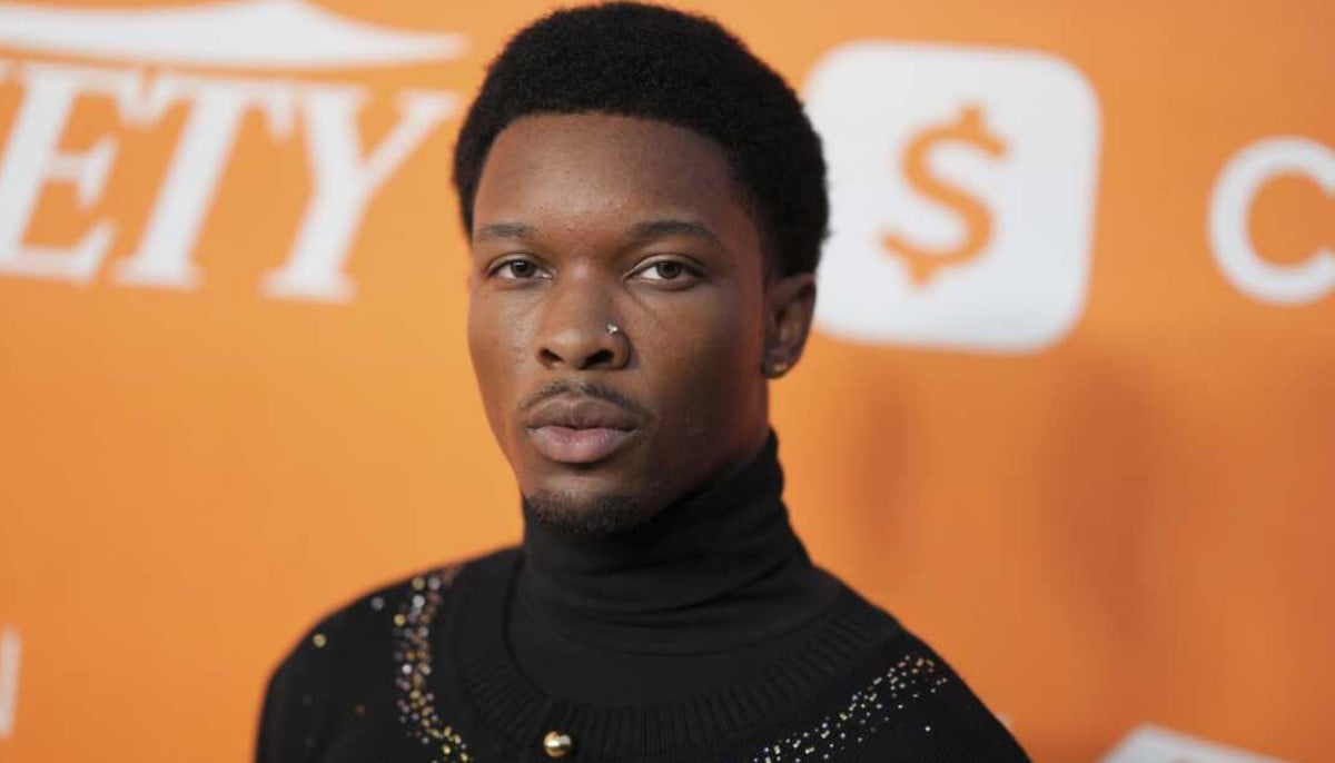 D4vd’s murder case reveals singer’s deep dark secrets