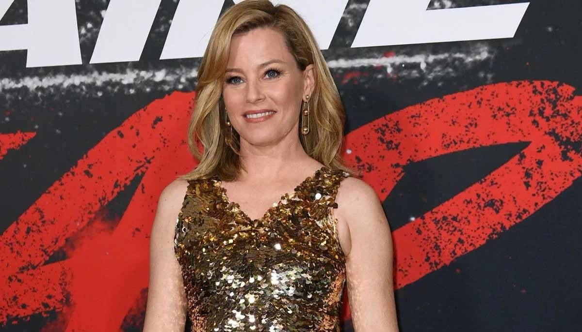 Elizabeth Banks discusses misogyny she faced as female director in Hollywood