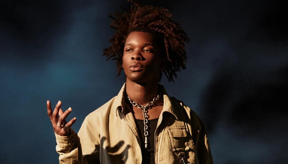 D4vd faces setback as lawyer spills 'facts' in new video