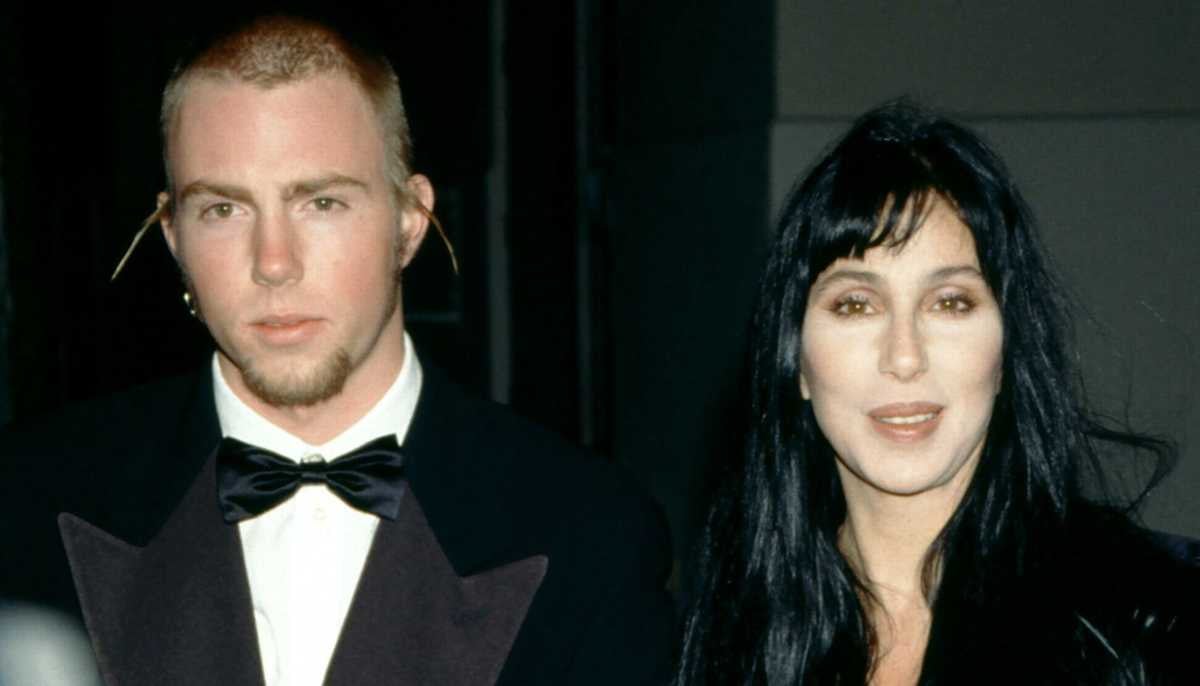 Cher’s conservatorship request for son Elijah Blue Allman hit with verdict 