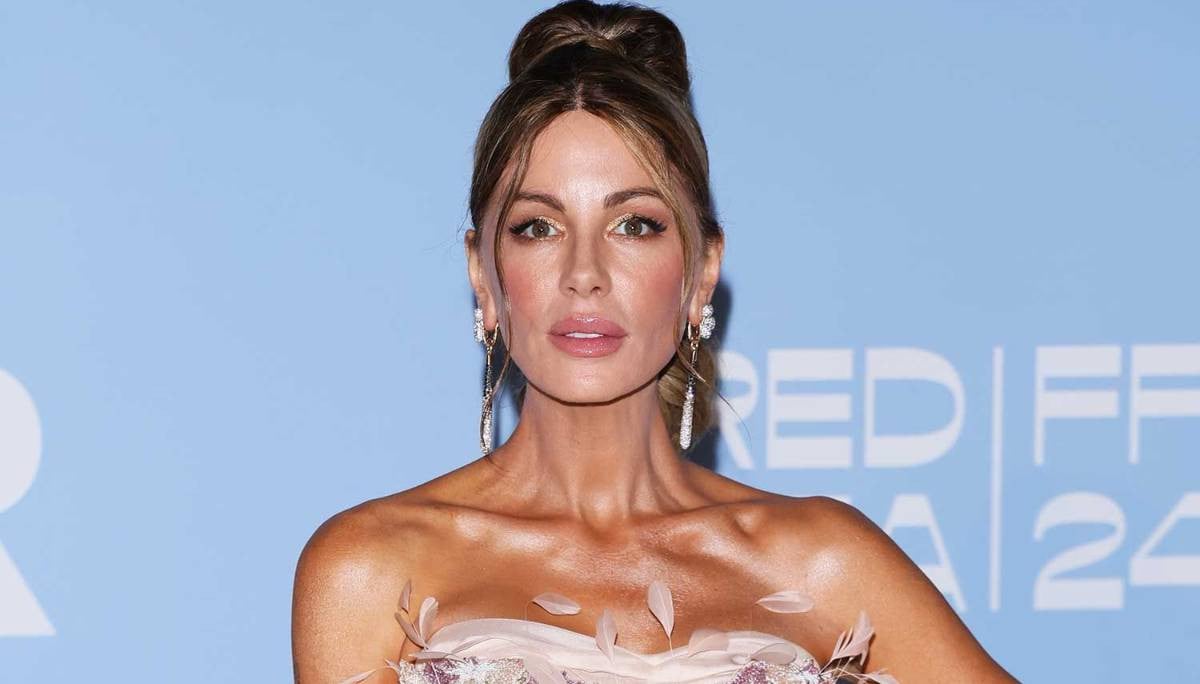 Kate Beckinsale joins Cara Delevingne in wild new comedy-drama project