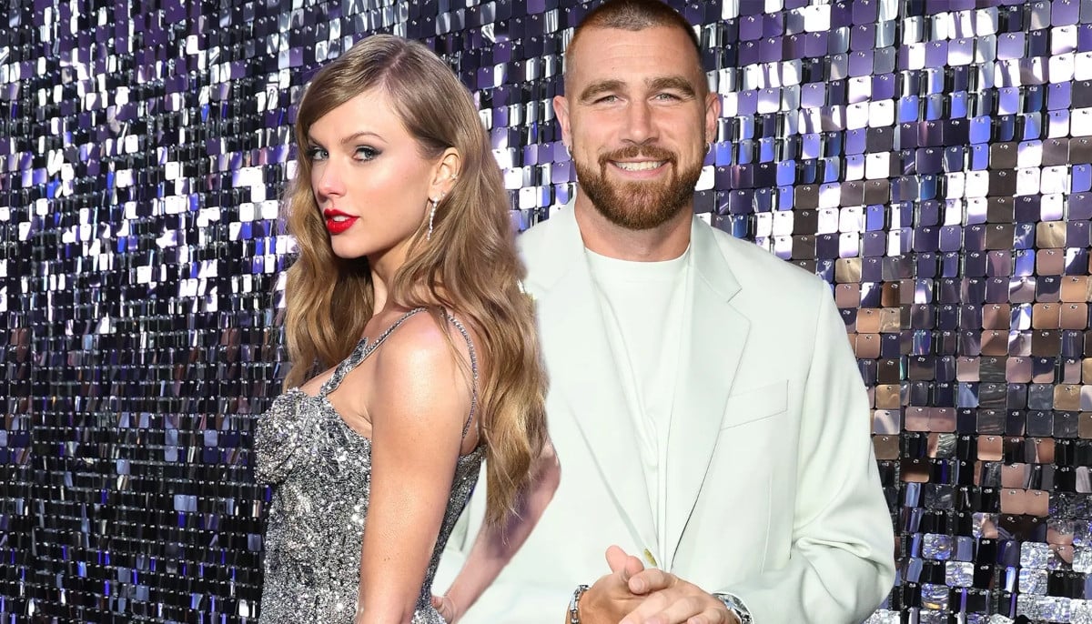Taylor Swift, Travis Kelce’s wedding update: Wedding venue and more