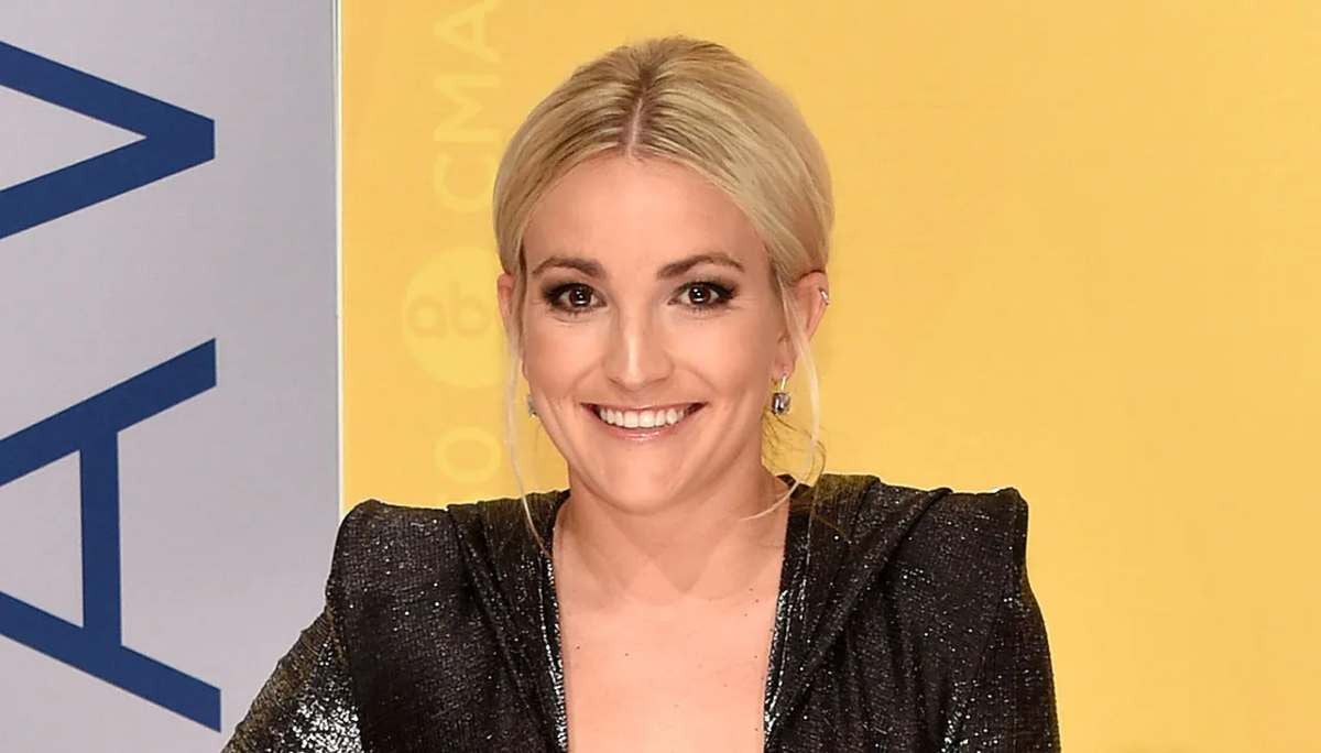 Jamie Lynn Spears breaks down in emotional post over big milestone