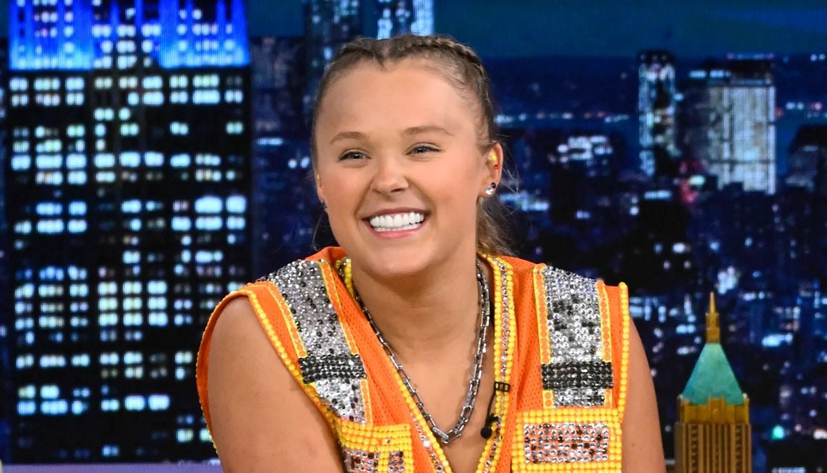 JoJo Siwa’s ex Kath Ebbs shares brutal post after split