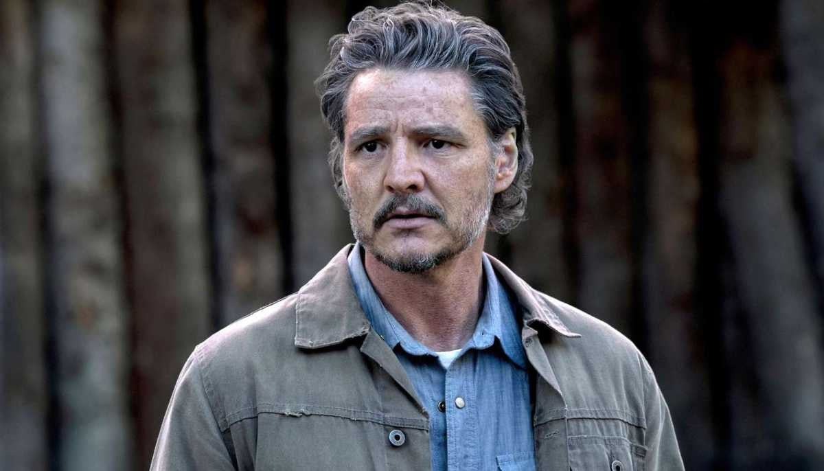 Pedro Pascal, Grogu and others delight fans with 'Star Wars' global tour